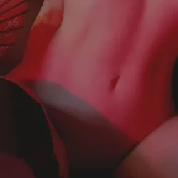 Photo de Lalouvelove