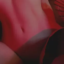 Photo de Lalouvelove