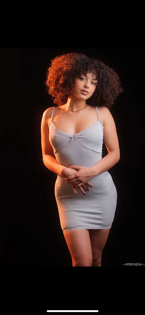 Photo de Lalymdl_ - MYM