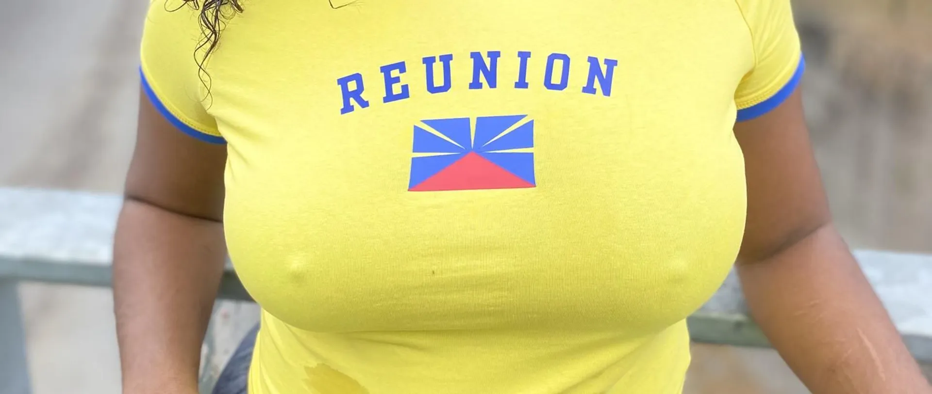 Bannière du profil de Lameufdesnap