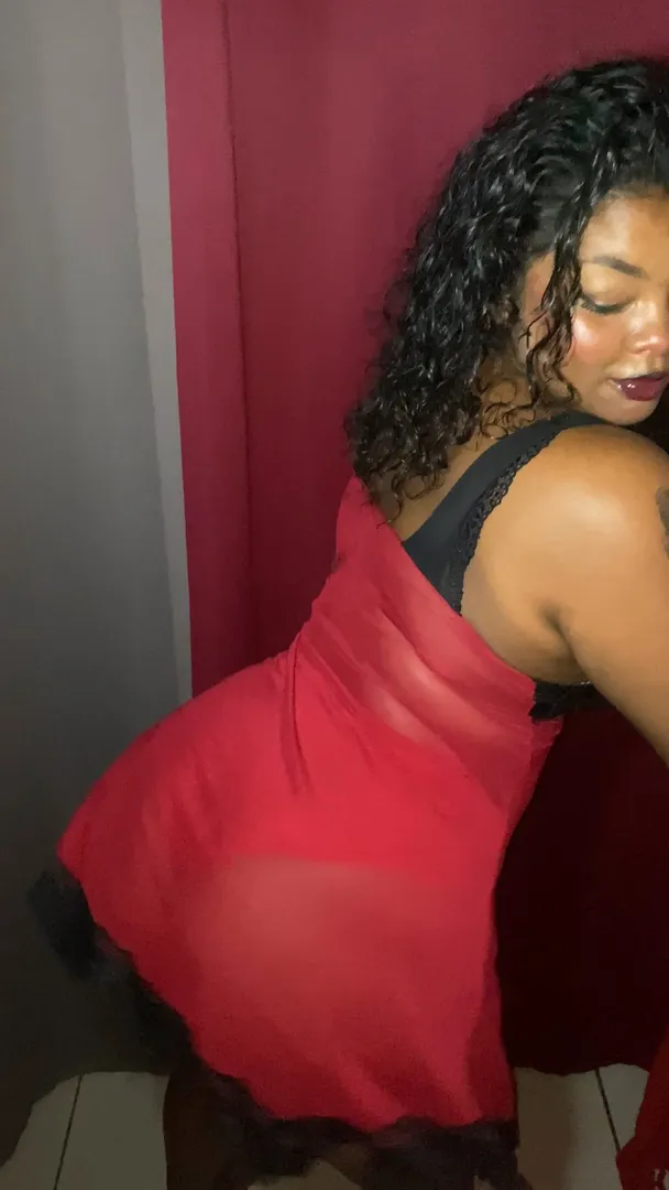 Photo de Lameufdesnap - MYM