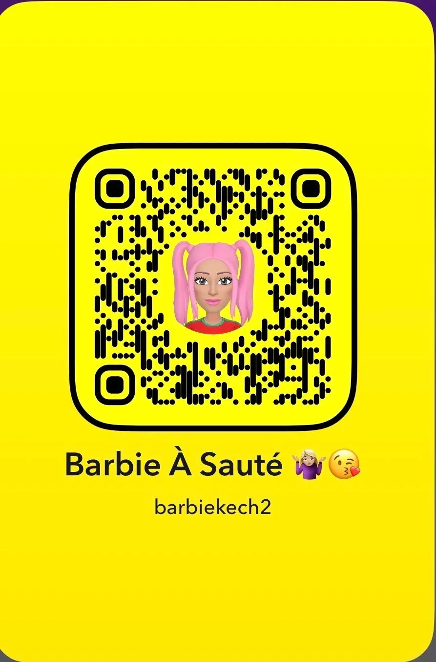 Photo de Lamysterieuse38 - MYM