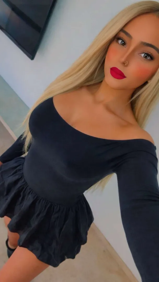 Photo de Lamysterieuse38 - MYM