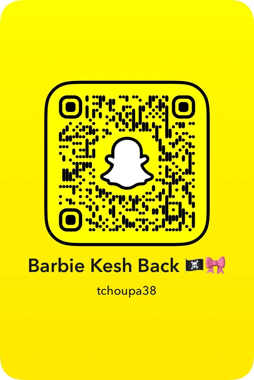 Photo de Lamysterieuse38 - MYM