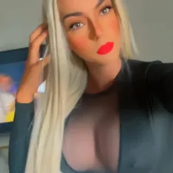 Lamysterieuse38 nude — vidéo porn leak MYM