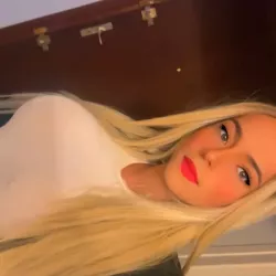 Lamysterieuse38 nude — vidéo porn leak MYM