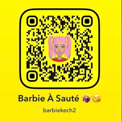 Photo de Lamysterieuse38