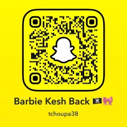 Photo de Lamysterieuse38