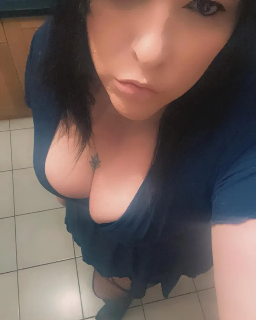 Photo de Lana_18 - MYM