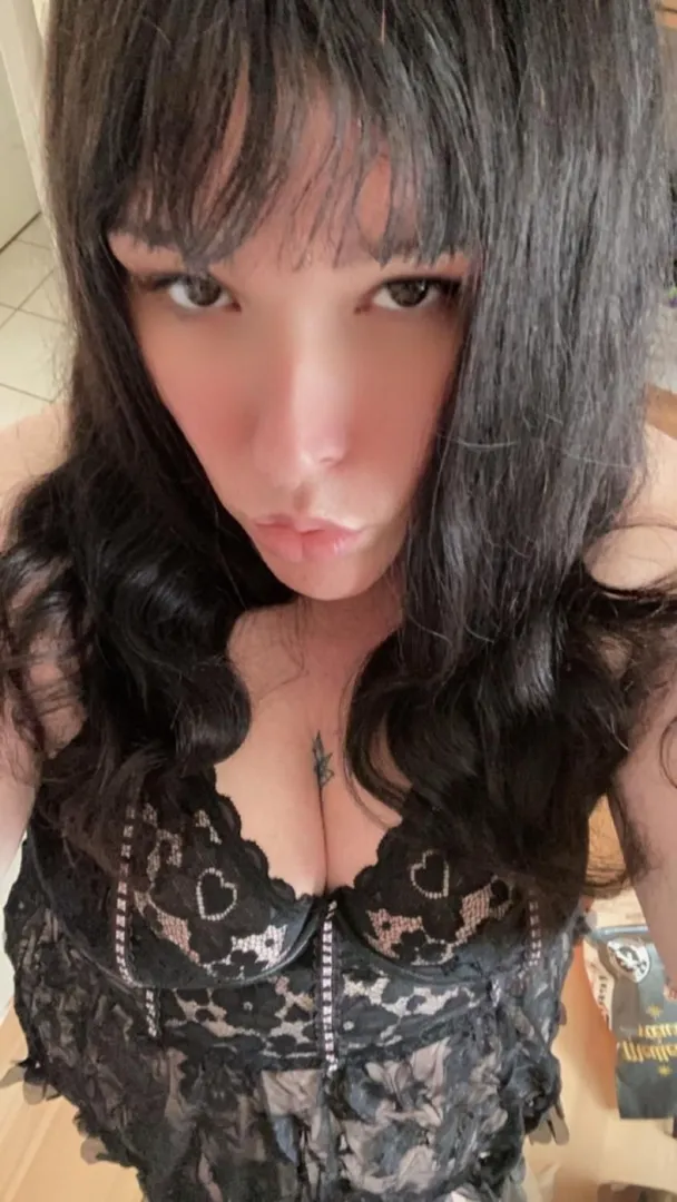 Photo de Lana_18 - MYM