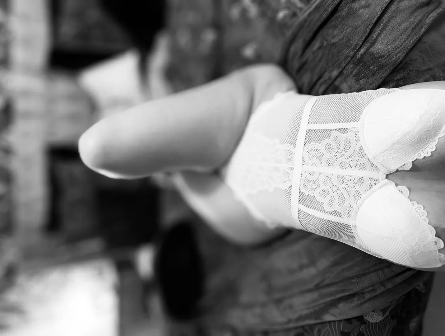 Bannière du profil de Lana_dulce