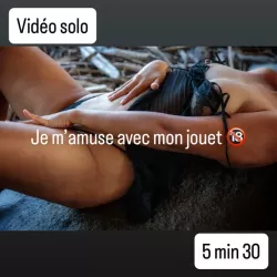 Média de Lana_lope974