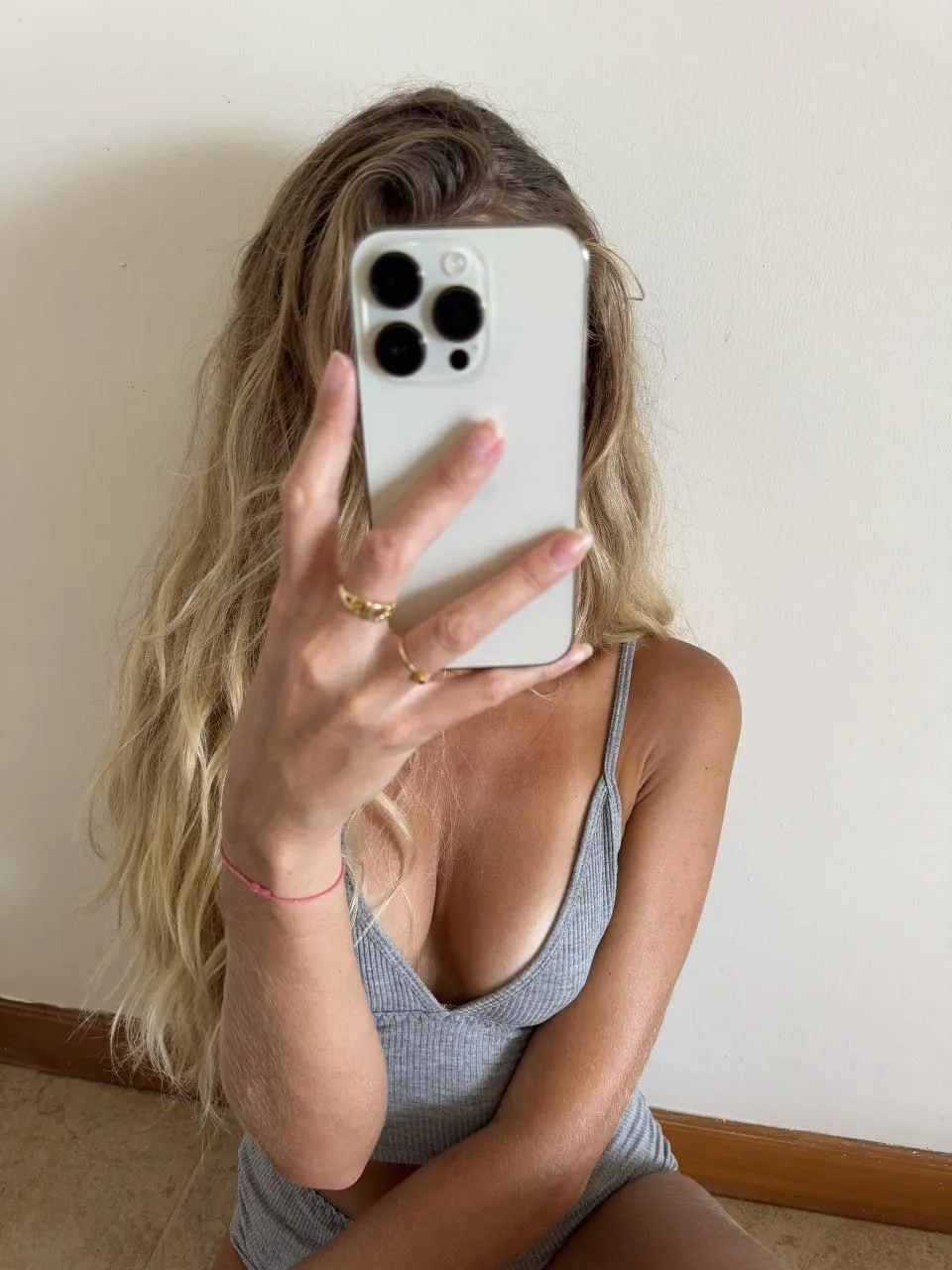 Photo de Lanaanggel - MYM