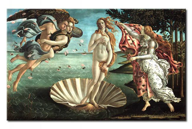 Bannière du profil de Lanaissancedevenus