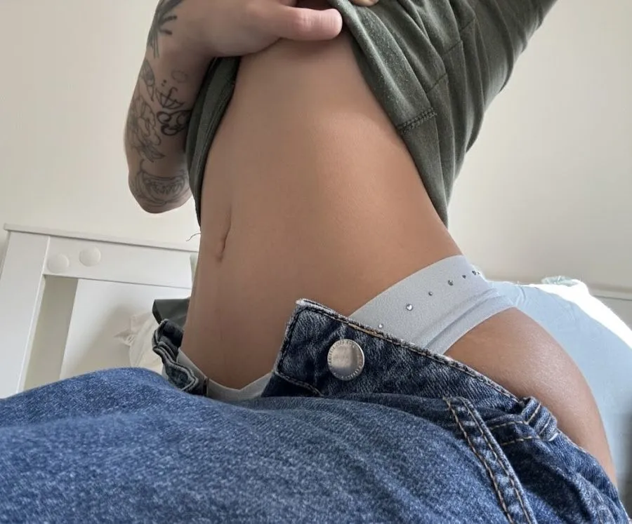 Photo de Lanananissina - MYM