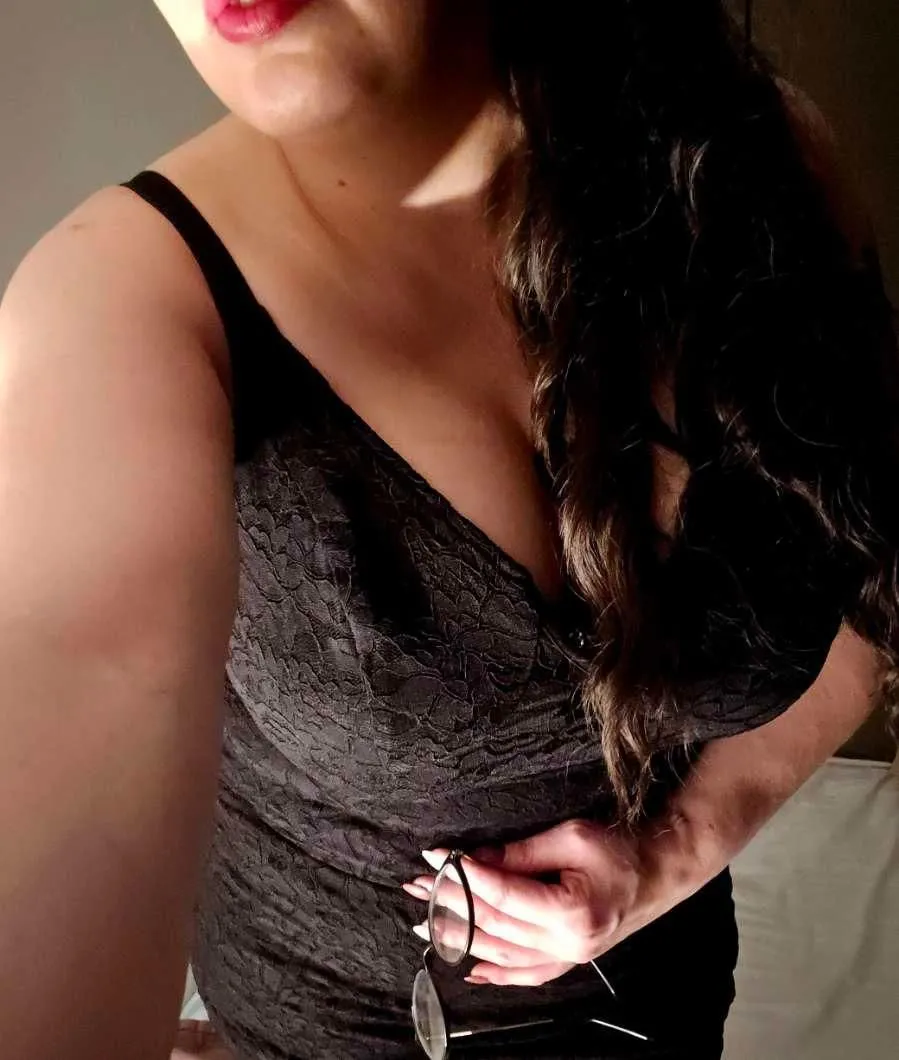 Photo de Landry - MYM