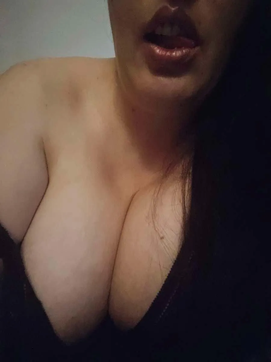 Photo de Landry - MYM