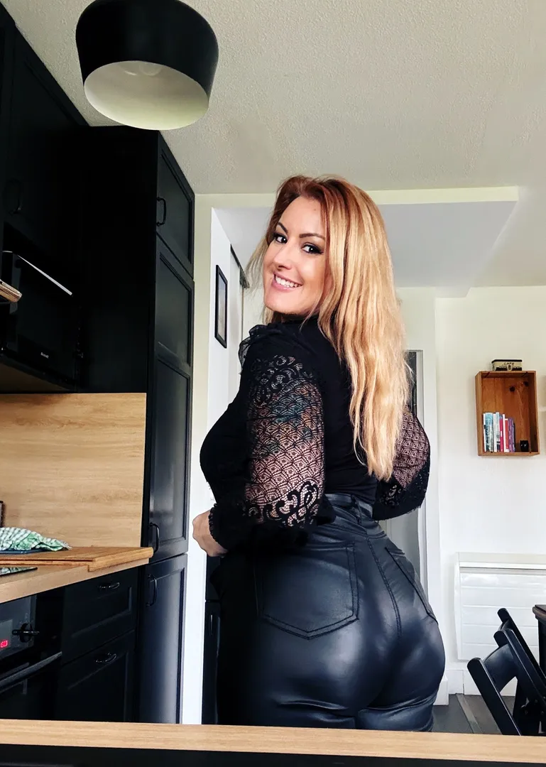 Photo de Landrydetoulouse - MYM