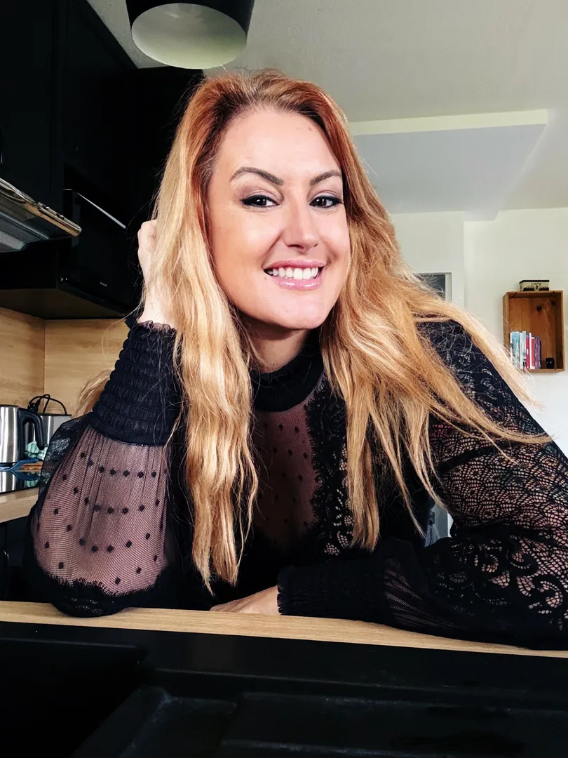 Photo de Landrydetoulouse - MYM