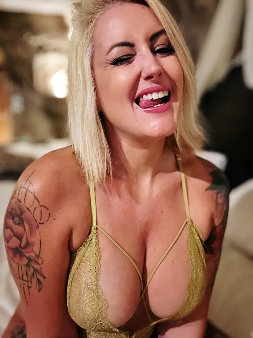 Photo de Landrydetoulouse - MYM