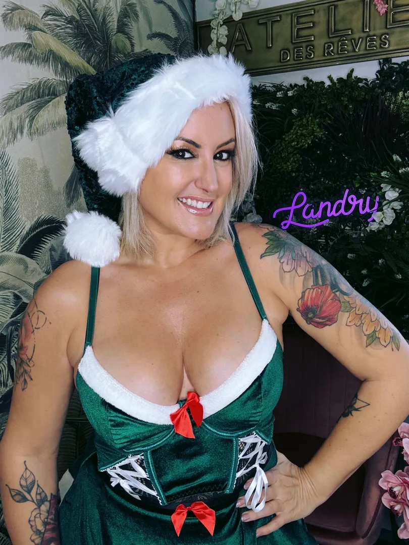 Photo de Landrydetoulouse - MYM