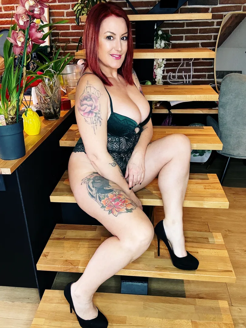 Photo de Landrydetoulouse - MYM