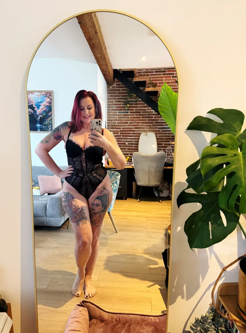 Photo de Landrydetoulouse - MYM