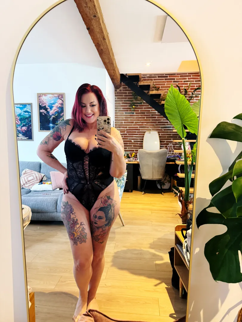 Photo de Landrydetoulouse - MYM