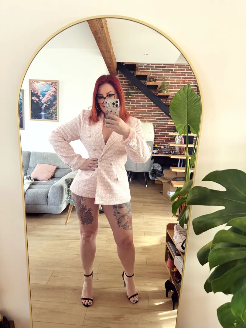 Photo de Landrydetoulouse - MYM