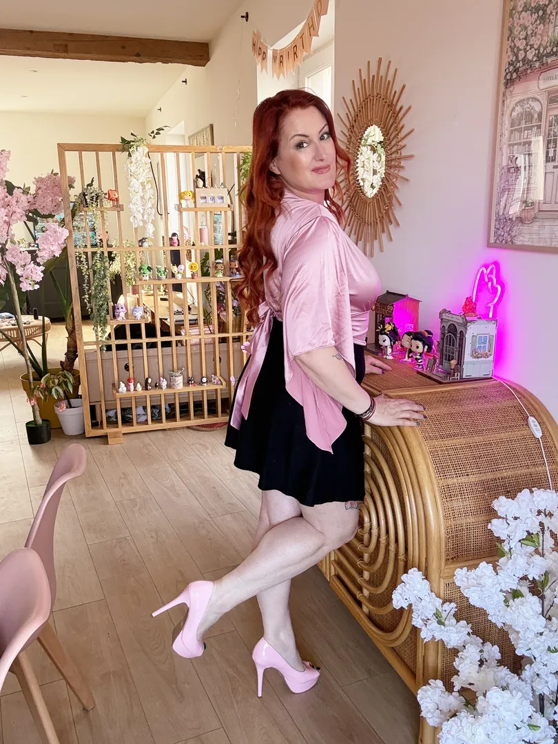 Photo de Landrydetoulouse - MYM