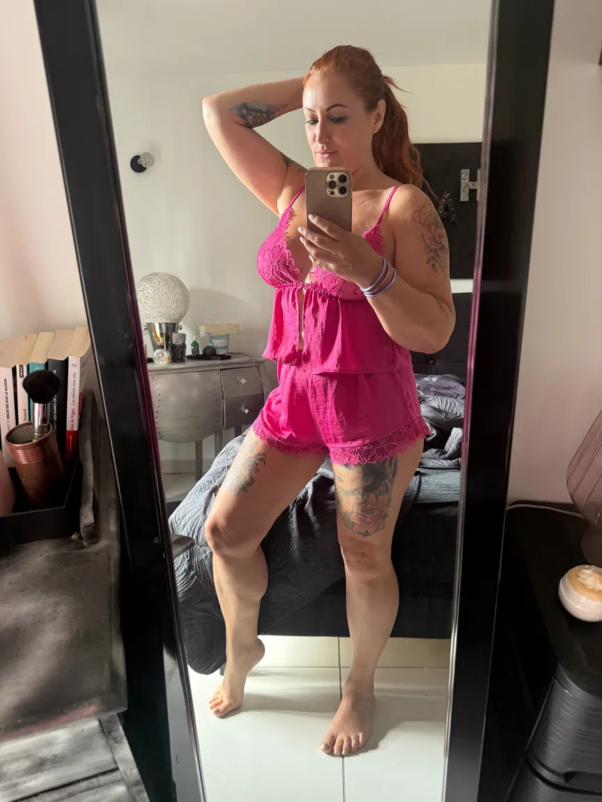 Landrydetoulouse nude leak — photo porn MYM de Landrydetoulouse nue