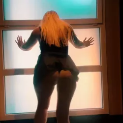 Landrydetoulouse nude — vidéo porn leak MYM