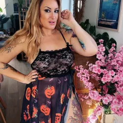 Photo de Landrydetoulouse