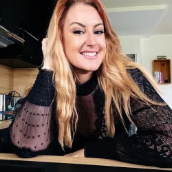 Photo de Landrydetoulouse