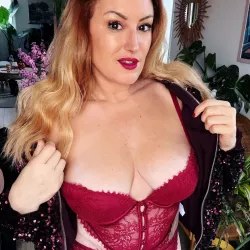 Photo de Landrydetoulouse