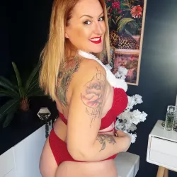 Photo de Landrydetoulouse