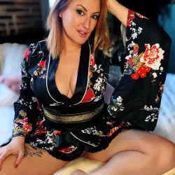 Photo de Landrydetoulouse