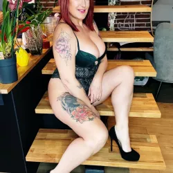 Photo de Landrydetoulouse