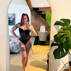 Photo de Landrydetoulouse