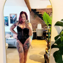 Photo de Landrydetoulouse