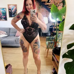 Photo de Landrydetoulouse