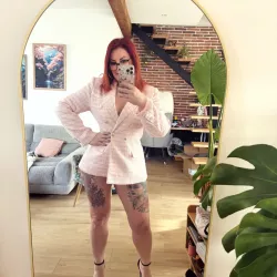 Photo de Landrydetoulouse