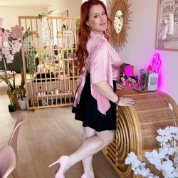 Photo de Landrydetoulouse