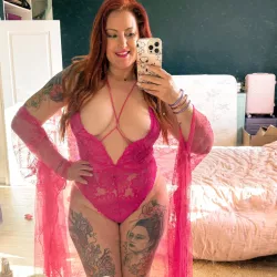 Photo de Landrydetoulouse