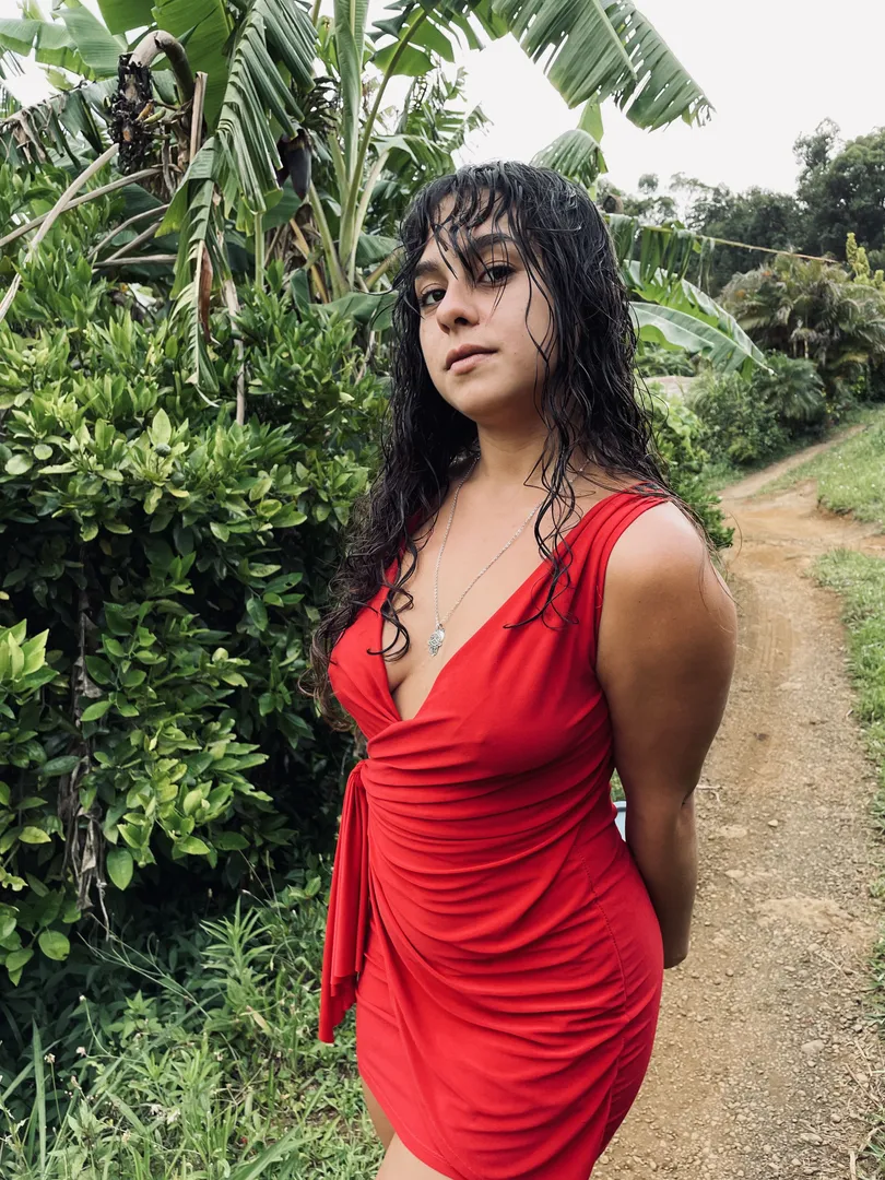 Photo de Lantredupeche974 - MYM