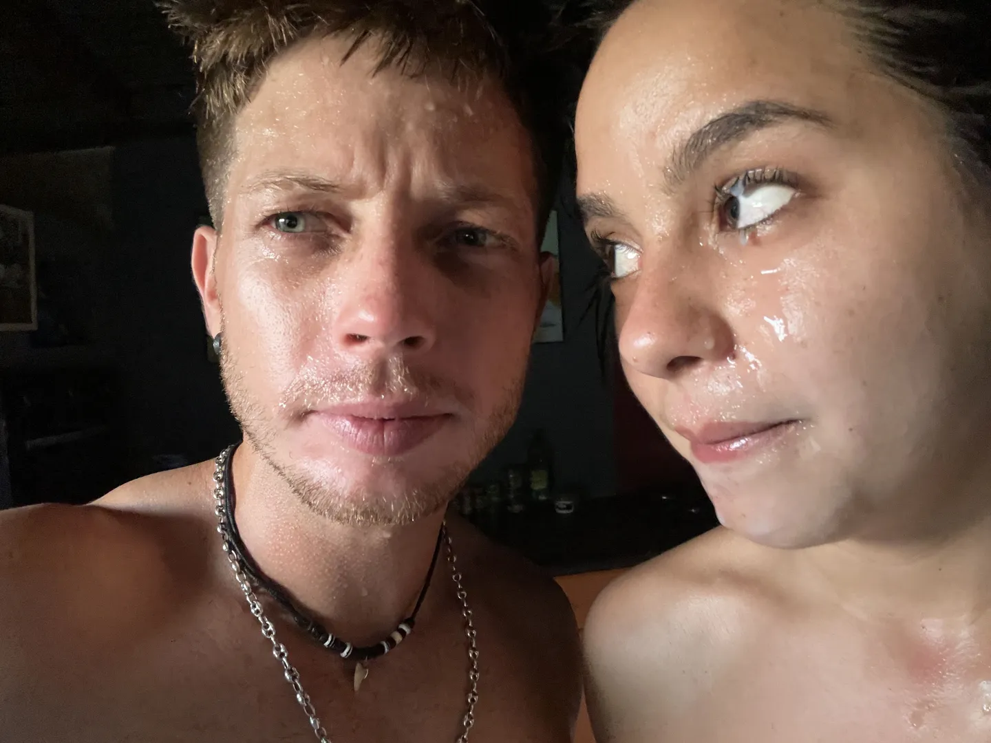 Photo de Lantredupeche974 - MYM