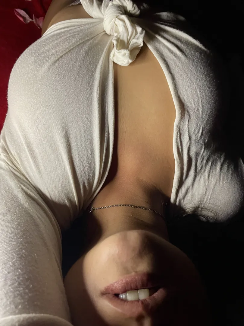 Photo de Lantredupeche974 - MYM