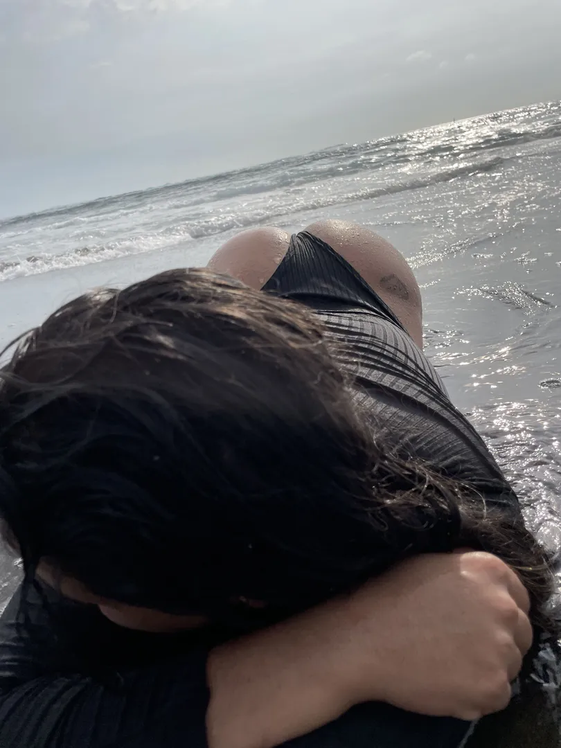 Photo de Lantredupeche974 - MYM