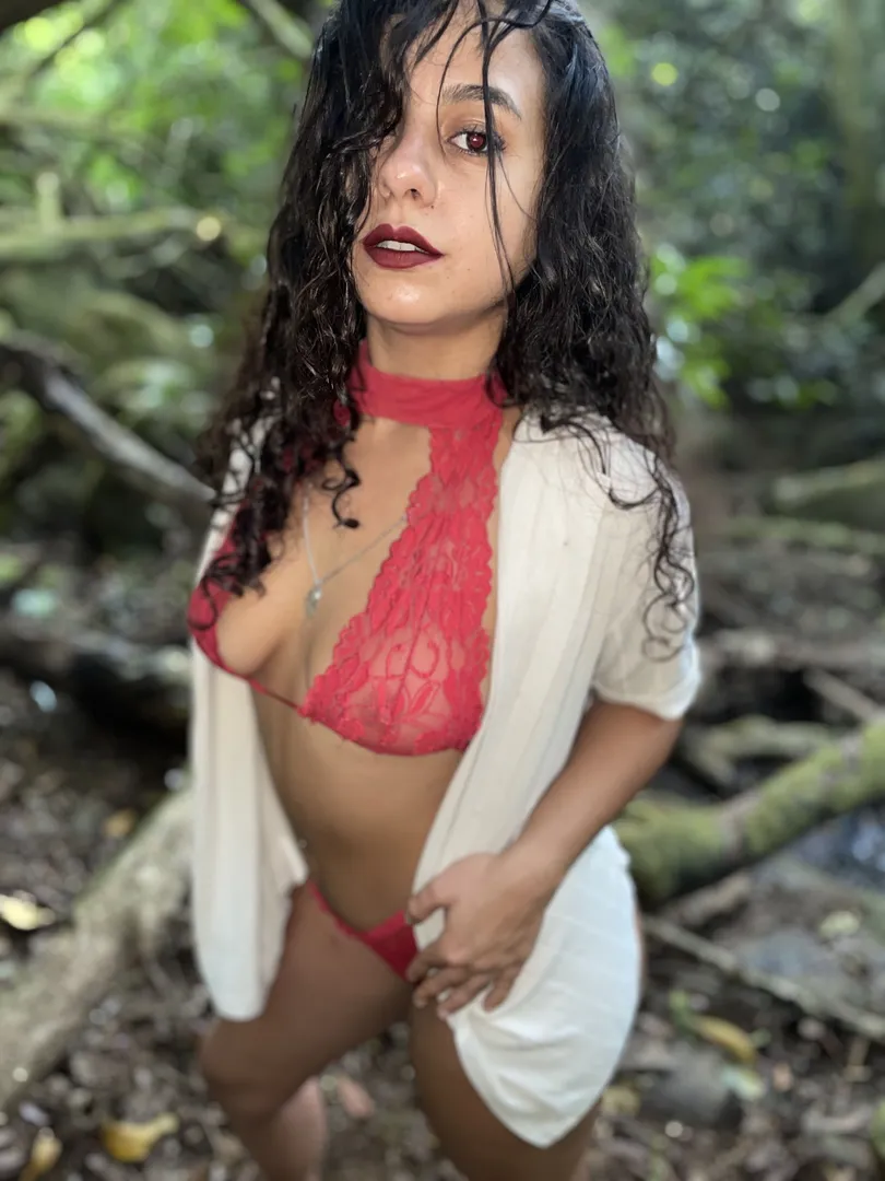 Photo de Lantredupeche974 - MYM