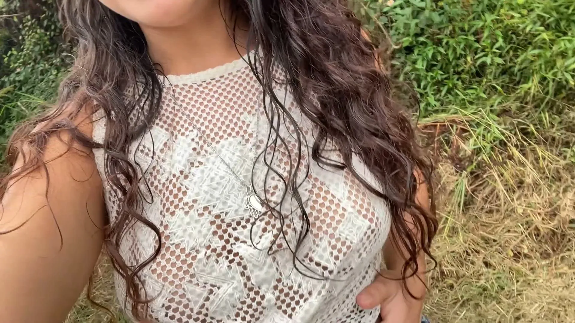 Photo de Lantredupeche974 - MYM